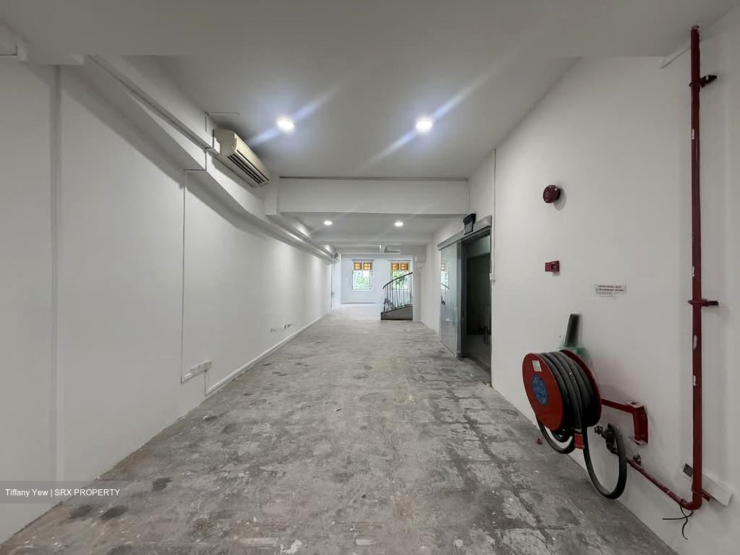 Joo Chiat Road (D15), Shop House #563049271